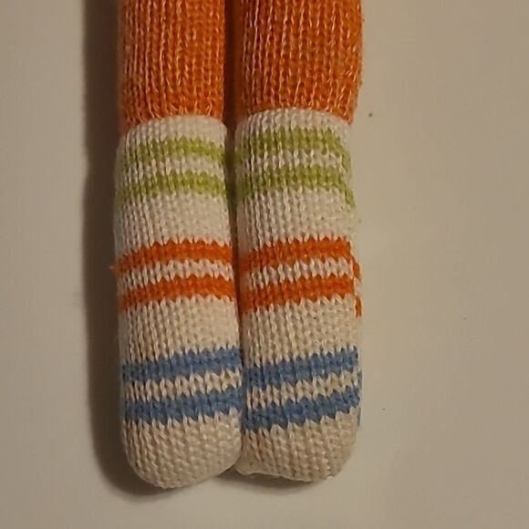 Sock Monkey - Picture 9 of 9